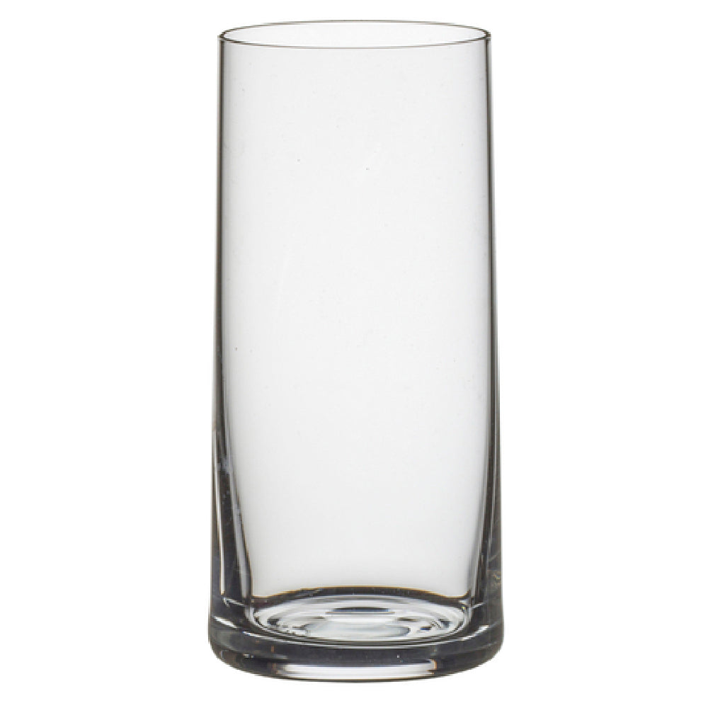 Steelite 4833R343 Shot 3.0 Oz 1.625" X 3.5"
