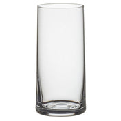 Steelite 4833R343 Shot 3.0 Oz 1.625" X 3.5"