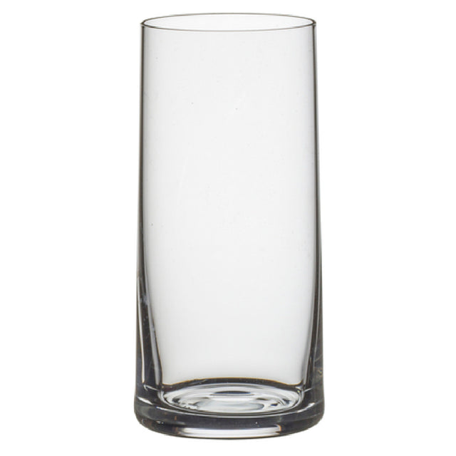 Steelite 4833R343 Shot 3.0 Oz 1.625" X 3.5"