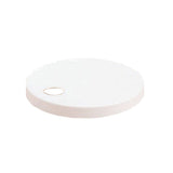 TableCraft Products 160MM - Condiment Pump Snap Cap, 160mm, Dishwasher Safe