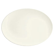 BauscherHepp 692237 Plate 14-1/2" X 10-5/8" X 1" Oval