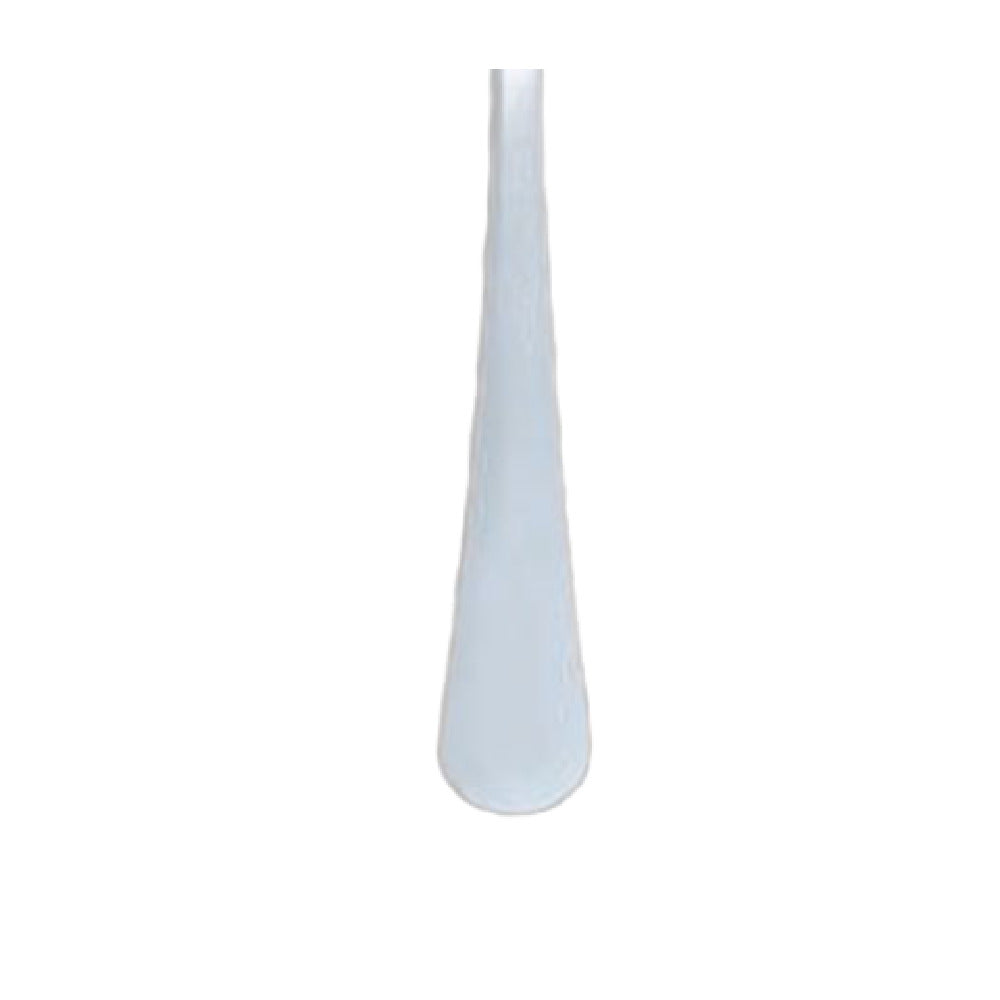 Libbey 141 004 (Formerly World Tableware) Soup Spoon 6-3/4" Round Bowl