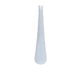 Libbey 141 004 (Formerly World Tableware) Soup Spoon 6-3/4" Round Bowl