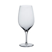 Steelite 4834R347 Red Wine 22.0 Oz 3.75" X 9.0"