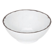 BauscherHepp 465758-380399 Bowl 2 Oz. 3" Dia.