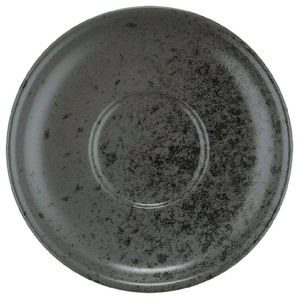 BauscherHepp 546909-425775 Saucer 4-1/2"dia. Round