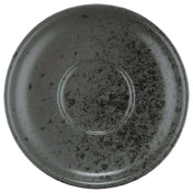 BauscherHepp 546909-425775 Saucer 4-1/2"dia. Round