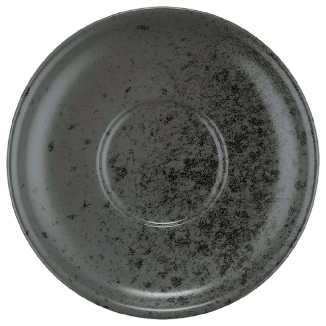 BauscherHepp 546909-425775 Saucer 4-1/2"dia. Round