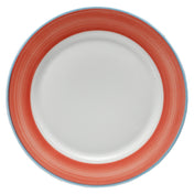GET Enterprises PA1602902724 Plate 10-5/8" Dia. Round