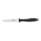 Dexter V105PCP - V-Lo® (29473) Paring Knife, 3-1/2", DEXSTEEL™ Stain-free