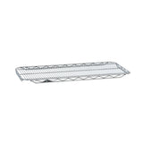 Metro 2148QC QwikSLOT™ Shelf Wire 48"W X 21"D