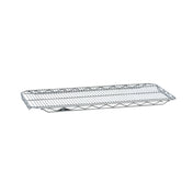 Metro 2148QC QwikSLOT™ Shelf Wire 48"W X 21"D
