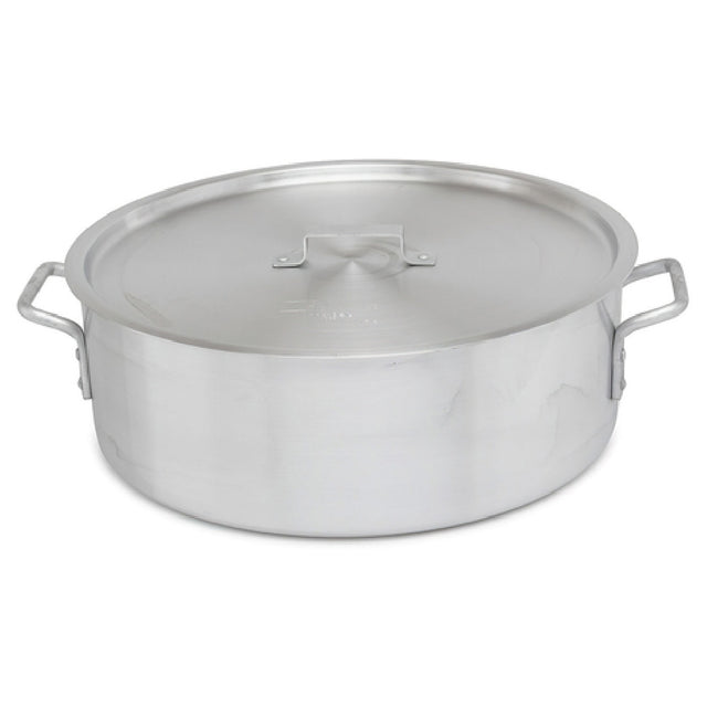 Royal ROY RBAZ 28 H - Brazier, 28 Qt., Without Cover