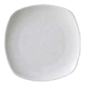 Vertex China AV-5 Plate 5-1/4" X 5-1/4" Square