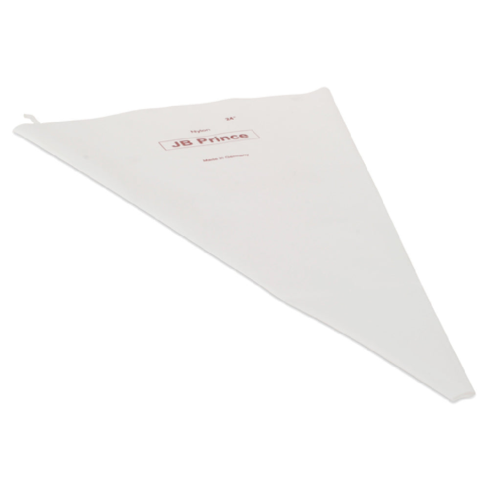 JB Prince B781 24A Pastry Bag 24" Flexible