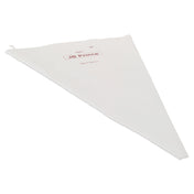 JB Prince B781 24A Pastry Bag 24" Flexible