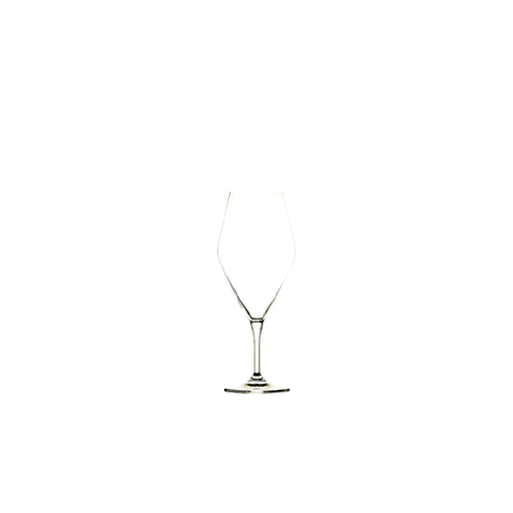 Hospitality Brands HGC97470-048 Hospitality Brands Ava Red Wine Glass 17.5 Oz.