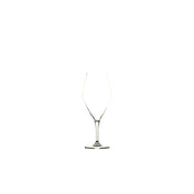 Hospitality Brands HGC97470-048 Hospitality Brands Ava Red Wine Glass 17.5 Oz.