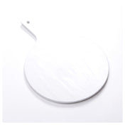 American Metalcraft FSRW14 Serving Peel 15" Dia. X 5/8"H Round