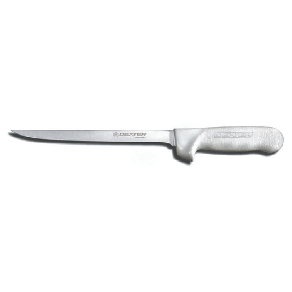 Dexter-Russell S133-9PCP Fillet Knife