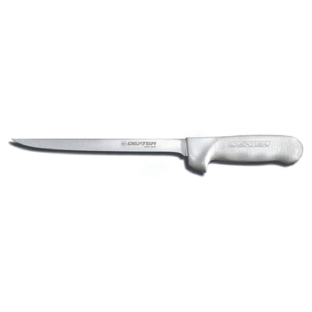 Dexter 10243 Sani-Safe® (S133-9PCP) Fillet Knife 9" Stain-free