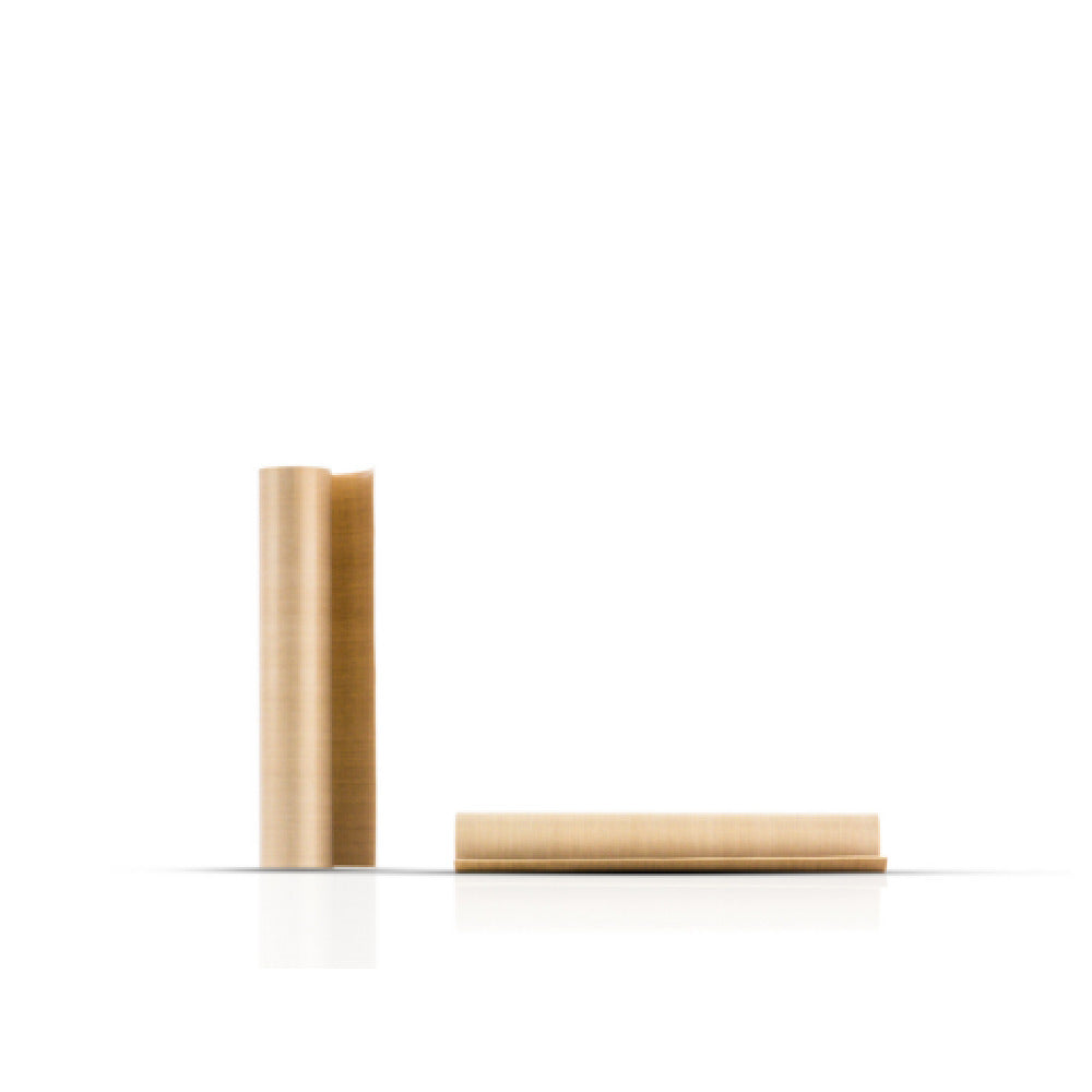 Prince Castle 301-156S Kit Release Sheet Ctd (2/pk)