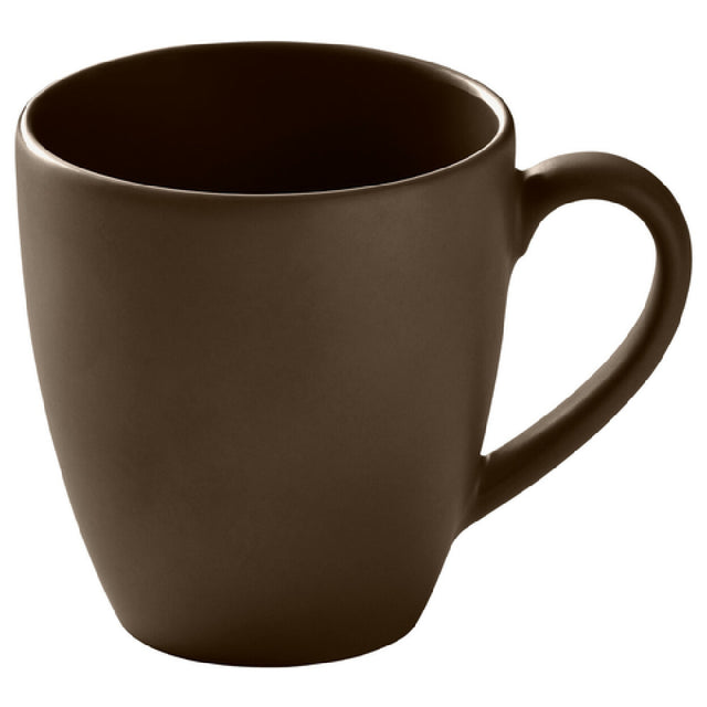 BauscherHepp 545632-700665 Mug 10.8 Oz. Microwave & Dishwasher Safe