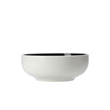 Steelite 12050482 Bowl 23.0 Oz 6.125" X 2.38"