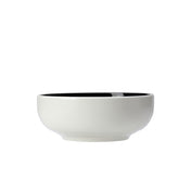 Steelite 12050482 Bowl 23.0 Oz 6.125" X 2.38"