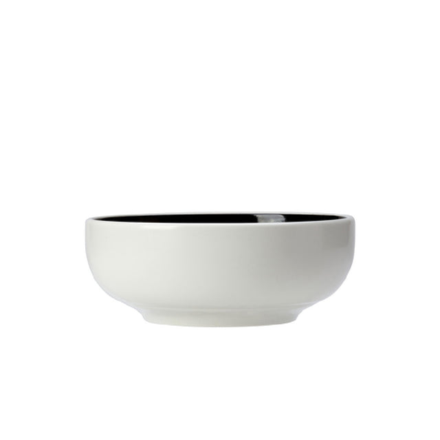 Steelite 12050482 Bowl 23.0 Oz 6.125" X 2.38"