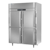 Victory FS-2D-S1-EW-HD-HC UltraSpec™ Series Freezer Powered By V-Core™ Reach-in