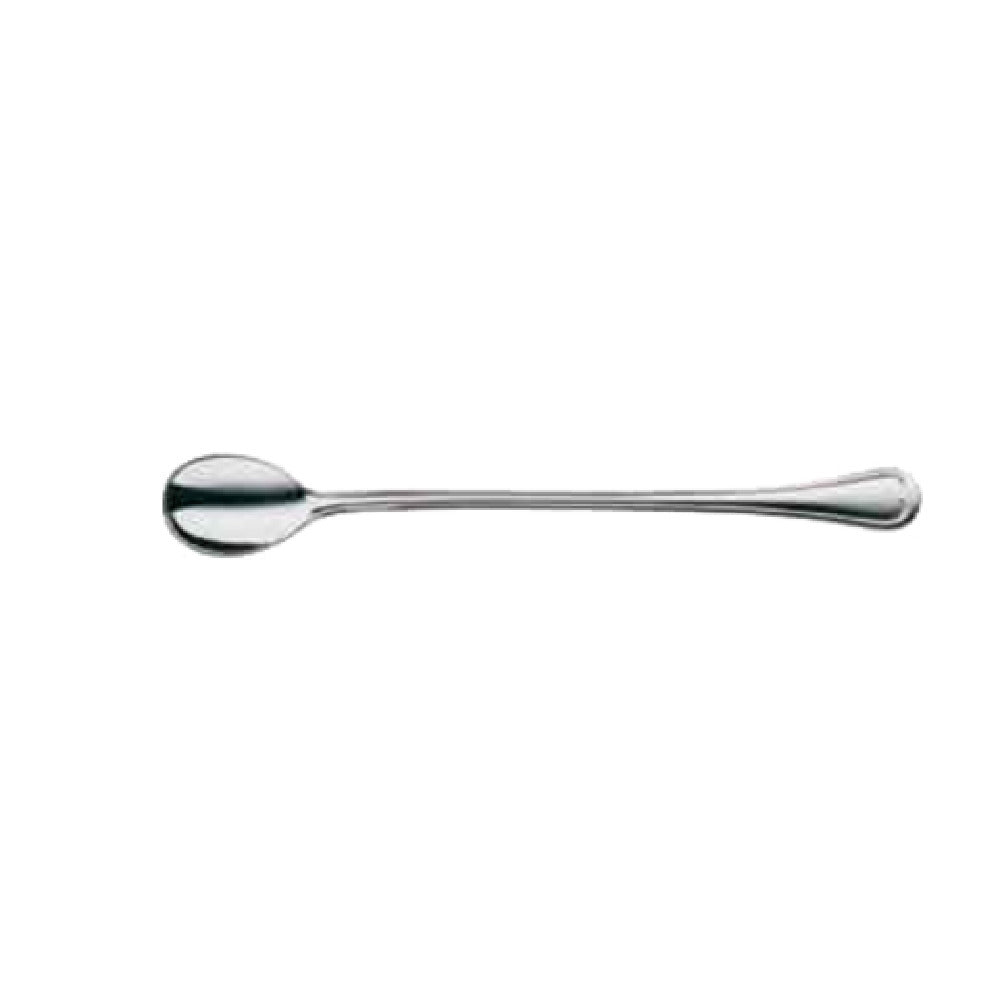 BauscherHepp 12.5472.6040 Iced Tea Spoon 8-3/4" 18/10 Stainless Steel