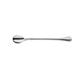 BauscherHepp 12.5472.6040 Iced Tea Spoon 8-3/4" 18/10 Stainless Steel