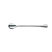 BauscherHepp 12.5472.6040 Iced Tea Spoon 8-3/4" 18/10 Stainless Steel
