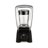 Waring MX1000XTPSEKSDI - (International) Xtreme Series Blender, 1.4 Liter (48 Oz.) Copolyester Container
