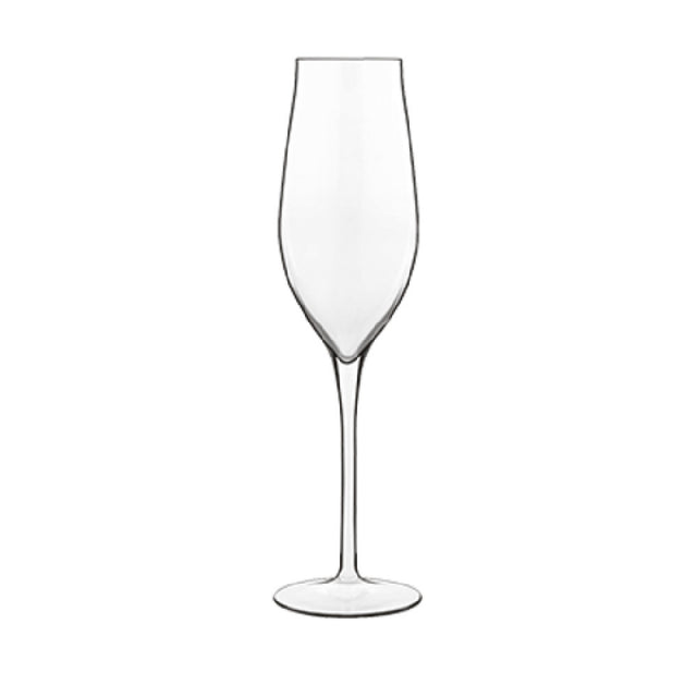 BauscherHepp 11837/01 Franciacorta/Pinot Nero Glass 9.25 Oz. Vinea By Luigi Bormioli (Core Collection)