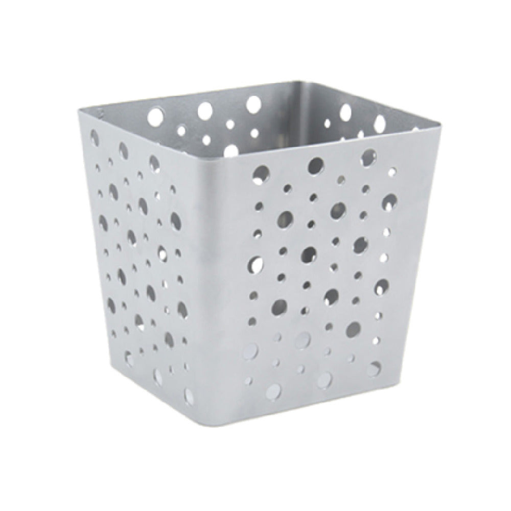 FOH BHO067BCI21 Promotional Pricing May Be Available! Contact Your FOH® Sales Representative For Details! B³ Buffet Building Blocks® Dots Housing