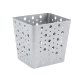 FOH BHO067BCI21 Promotional Pricing May Be Available! Contact Your FOH® Sales Representative For Details! B³ Buffet Building Blocks® Dots Housing