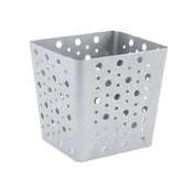 FOH BHO067BCI21 Promotional Pricing May Be Available! Contact Your FOH® Sales Representative For Details! B³ Buffet Building Blocks® Dots Housing