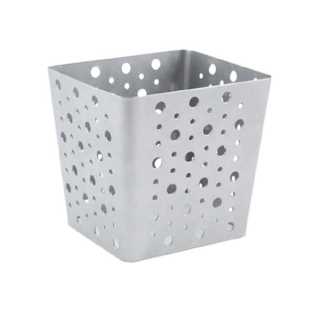 FOH BHO067BCI21 Promotional Pricing May Be Available! Contact Your FOH® Sales Representative For Details! B³ Buffet Building Blocks® Dots Housing