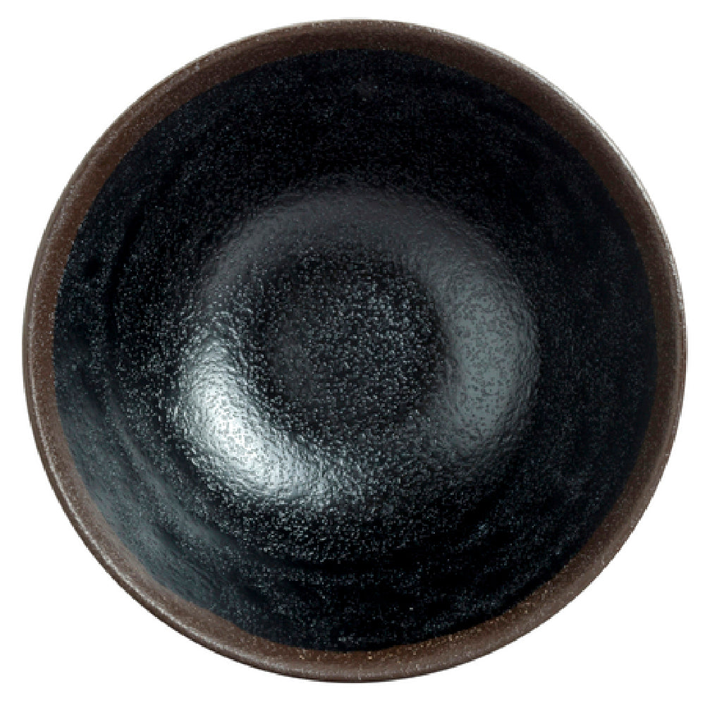 Steelite 7199TM018 Small Bowl 14.0 Oz 5.5" X 2.25"