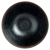 Steelite 7199TM018 Small Bowl 14.0 Oz 5.5" X 2.25"
