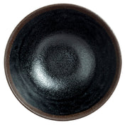 Steelite 7199TM018 Small Bowl 14.0 Oz 5.5" X 2.25"