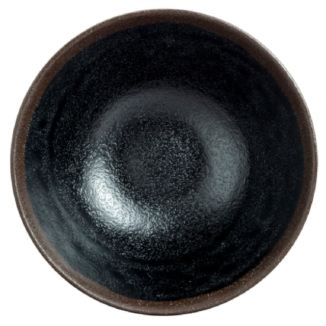 Steelite 7199TM018 Small Bowl 14.0 Oz 5.5" X 2.25"