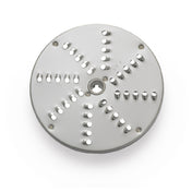 Sirman DT07 (40751DT07) Shredding Disc 9/32" For TM A Food Processors