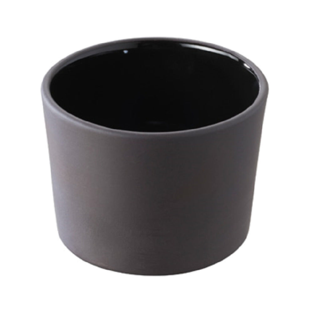 Revol 646423 (SO1608N) Pot/Ramekin (SHIPS FROM FRANCE) 5-1/4 Oz.