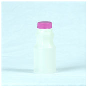 Buccaneer Container Corp 2150008080 (Buccaneer) Natural Juice Bottles 8 Oz.
