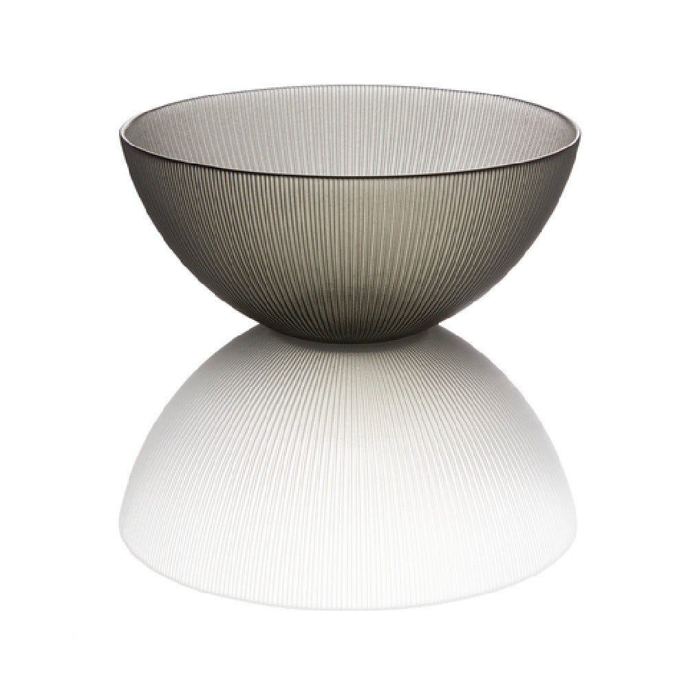 BauscherHepp 53.0067.0220 Bowl 84.5 Oz. 9.8" Dia. X 4.1"H