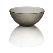 BauscherHepp 53.0067.0220 Bowl 84.5 Oz. 9.8" Dia. X 4.1"H