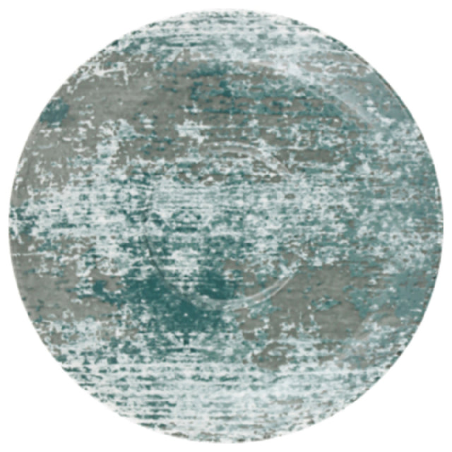 BauscherHepp 756908-425941 Saucer 4-7/10" Dia. Round